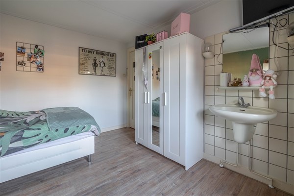 Medium property photo - Rijkensstraat 2, 9641 EG Veendam